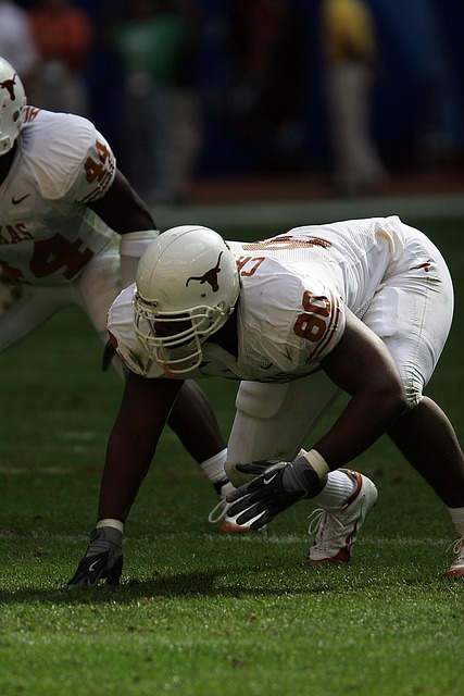 作为场上的 作为场上的