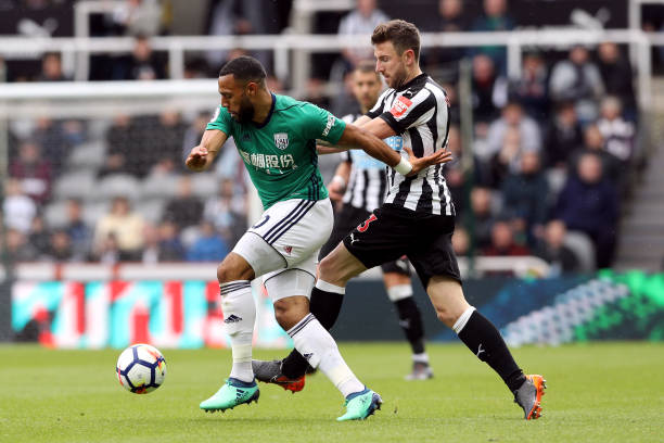 稳固的顶级 稳固的顶级