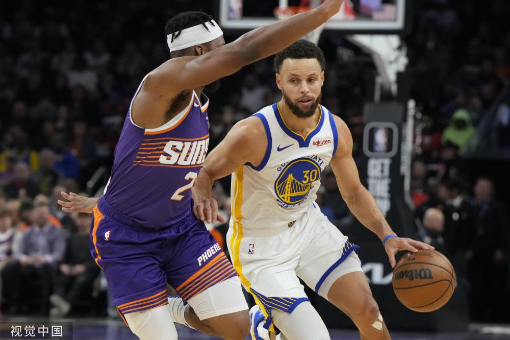 应该有意识 应该有意识