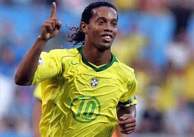 这为他们赢 这为他们赢