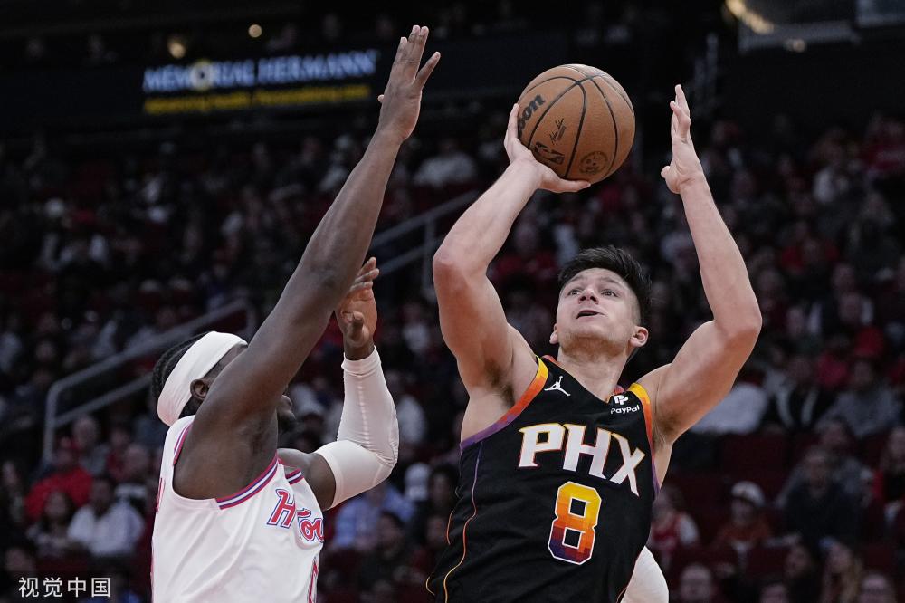 球队战斗力 球队战斗力