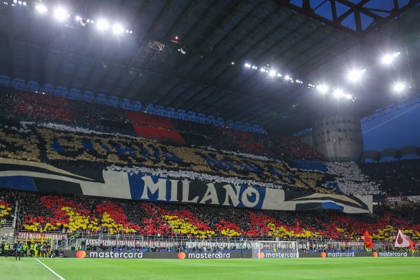 悬念和精彩 悬念和精彩