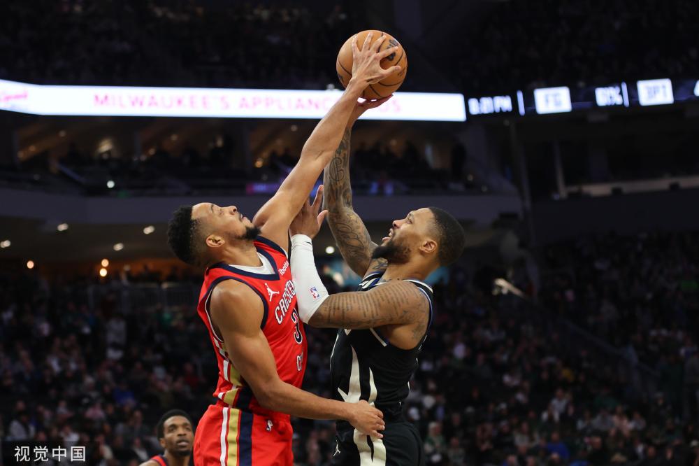 他带到英超 他带到英超