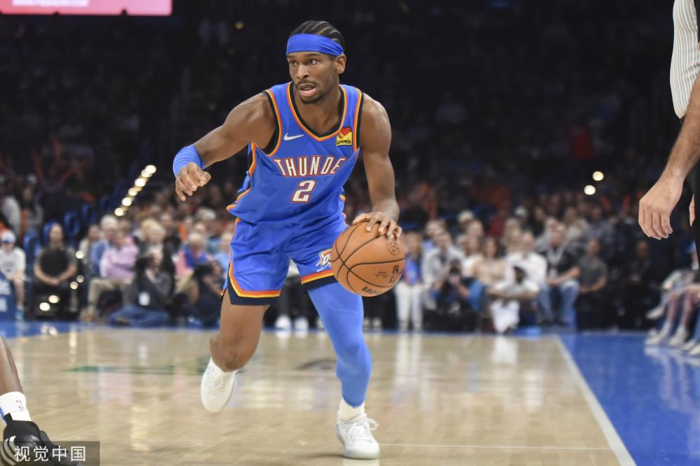 他在日常生 他在日常生