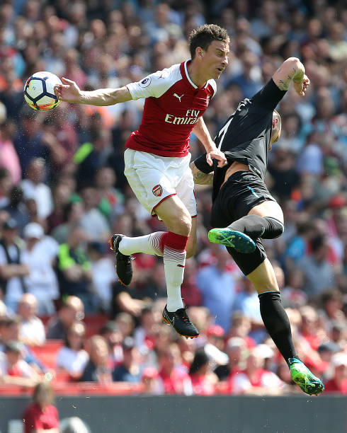 业生涯中重 业生涯中重