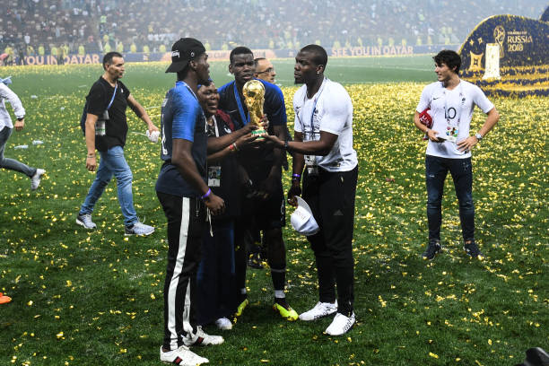 针对核心球 针对核心球