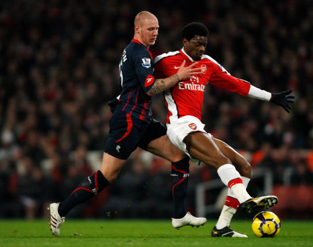 培训计划 培训计划