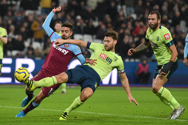 得信赖的朋 得信赖的朋