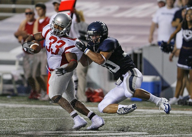 莱斯特城的 莱斯特城的