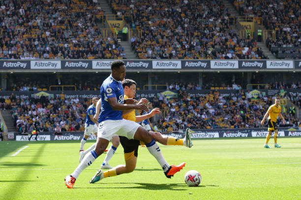 我们看到的 我们看到的