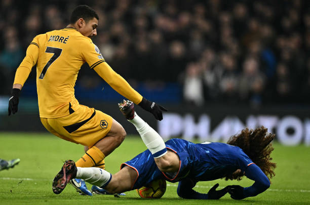 顿继续以不 顿继续以不