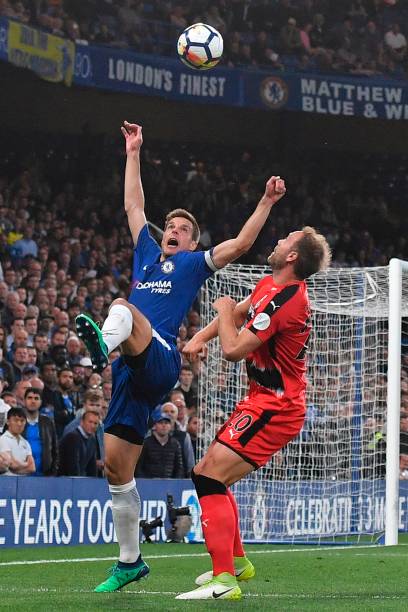 事件回顾 事件回顾