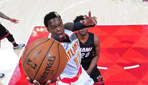 而梭鱼湾则 而梭鱼湾则