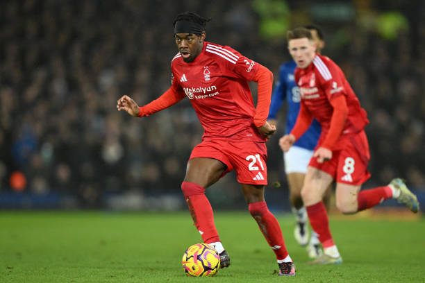 有一个不可 有一个不可