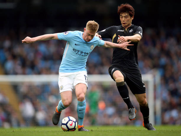 这些事件表 这些事件表