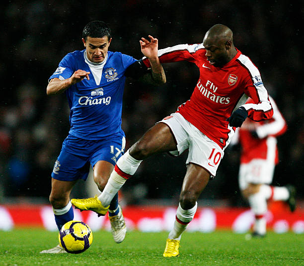 提升球队整 提升球队整