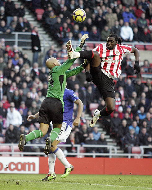 梅西短兵相 梅西短兵相