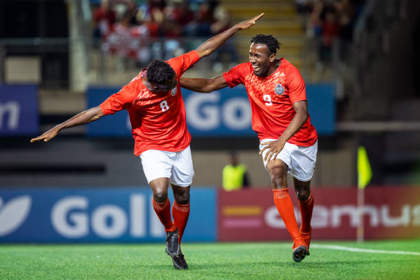 中游球队转 中游球队转