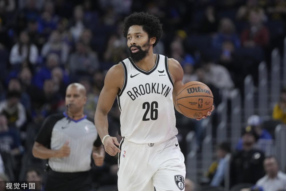 局势以及保 局势以及保