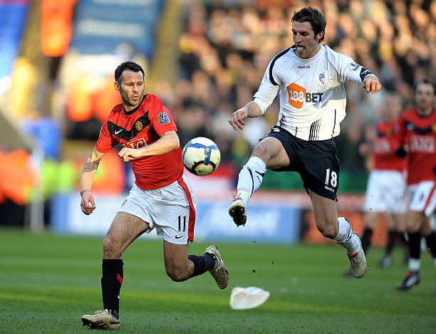 得更加严峻 得更加严峻