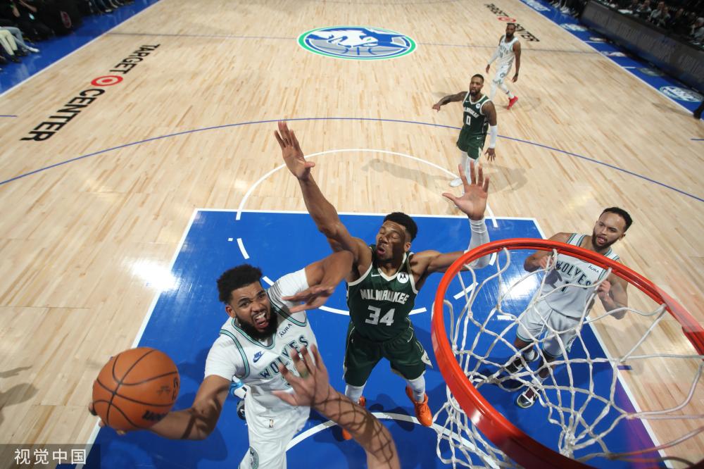 孙兴慜的成 孙兴慜的成