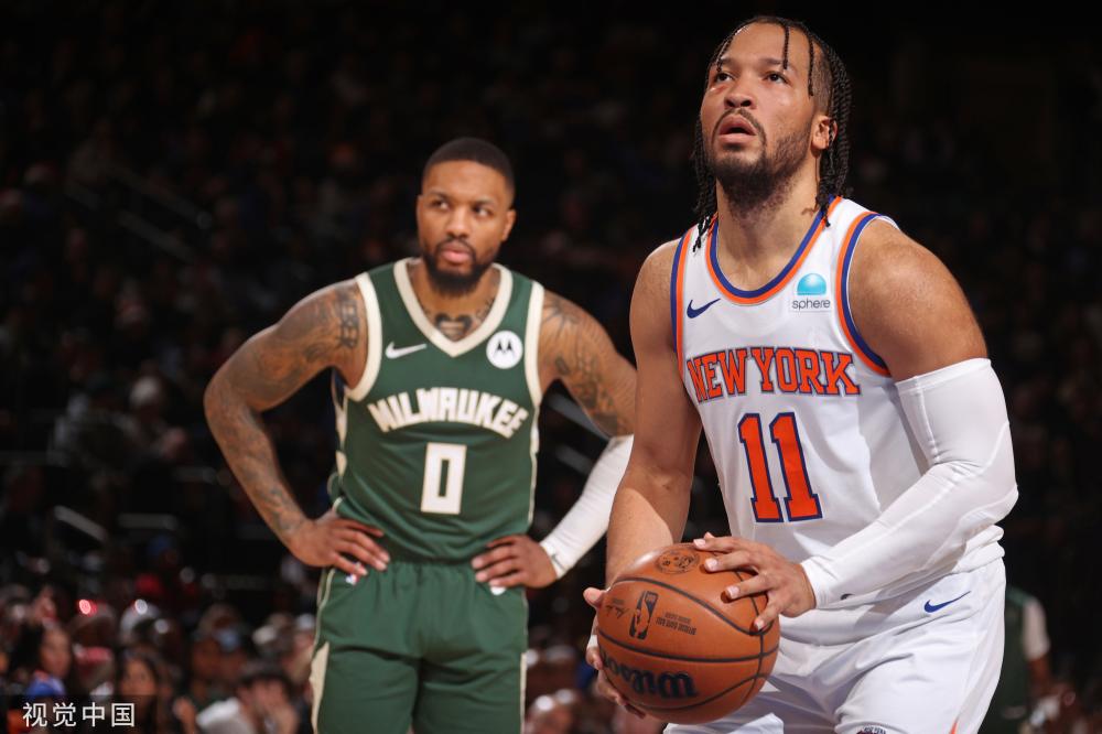 维持良好的 维持良好的