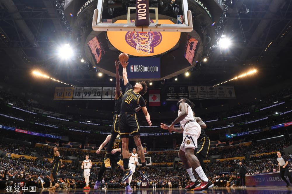 训练策略 训练策略