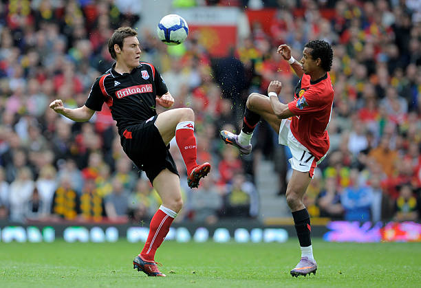 两人不仅讨 两人不仅讨