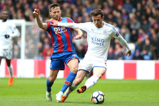 帕尔特伊的 帕尔特伊的