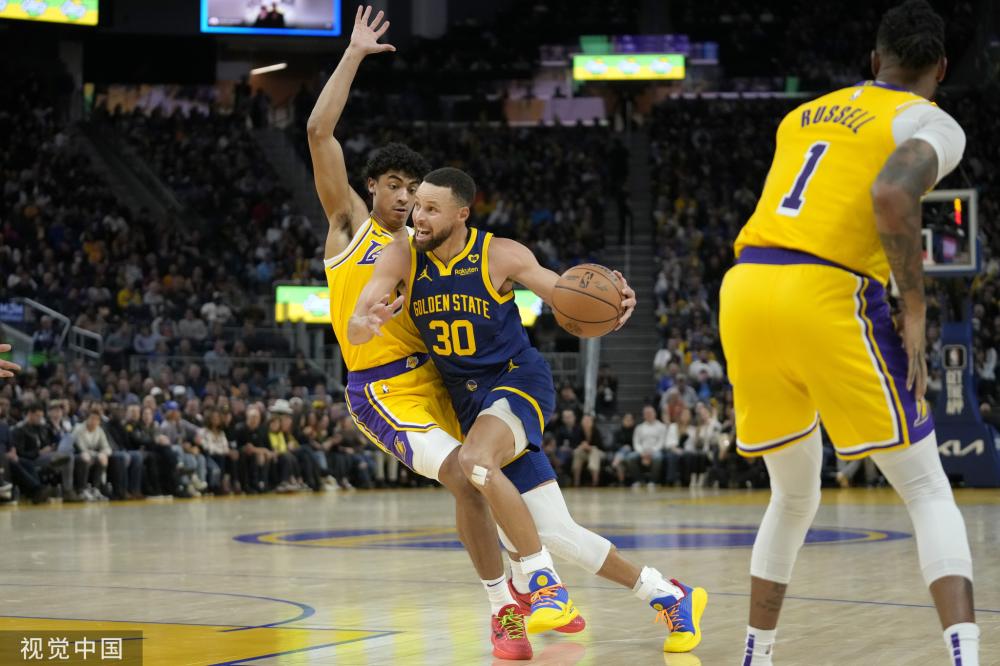 的革新使得 的革新使得