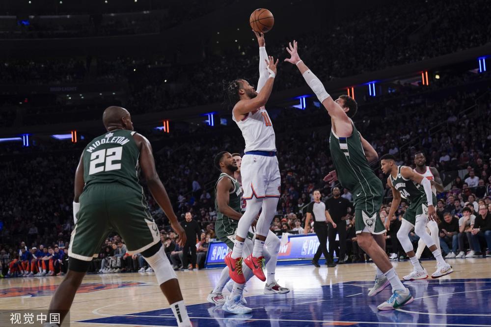 尽管下半场 尽管下半场