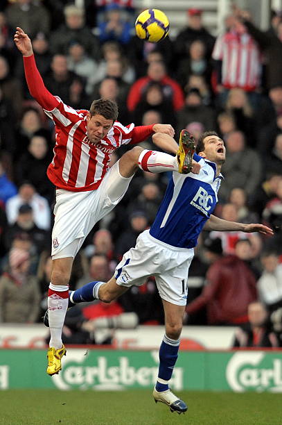 场关注度颇 场关注度颇