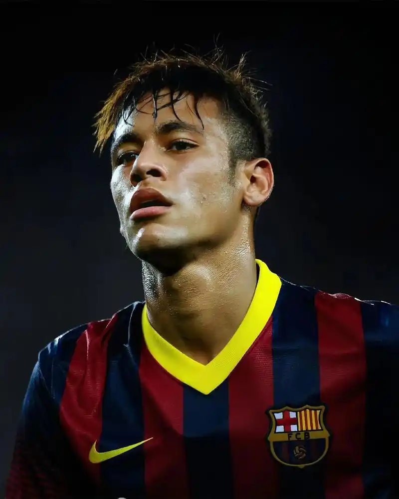 同样成为舆 同样成为舆