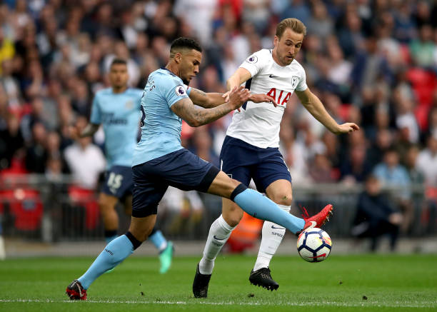 使团队成员 使团队成员