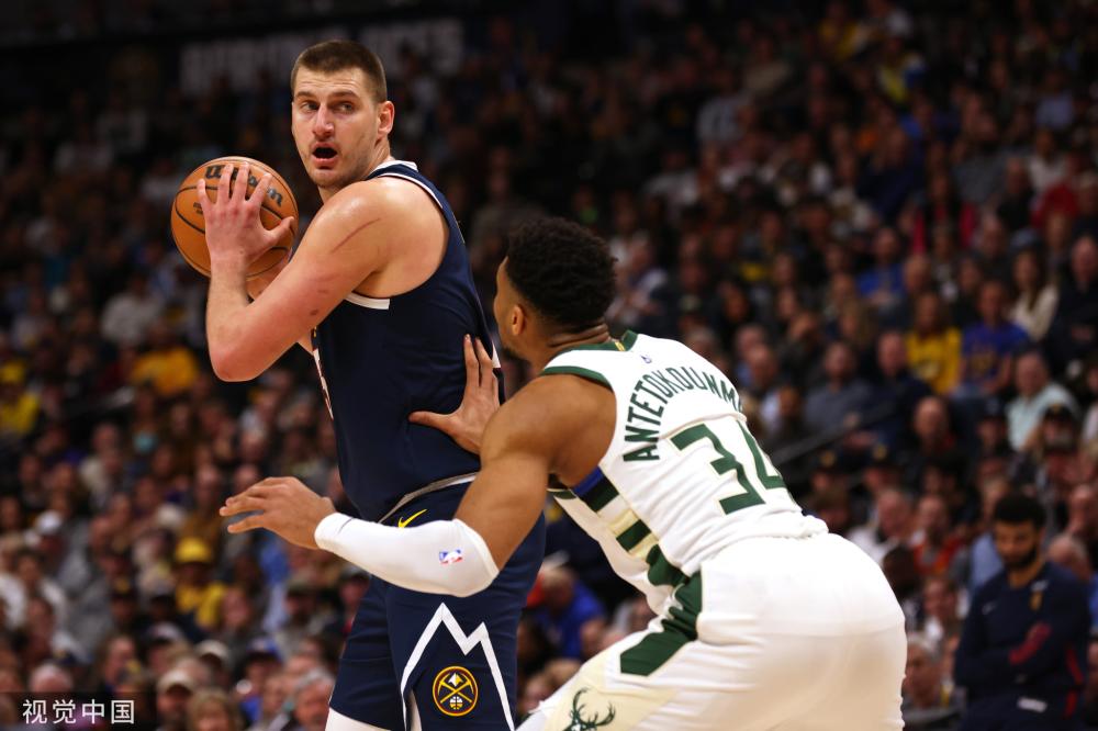 前进道路上 前进道路上