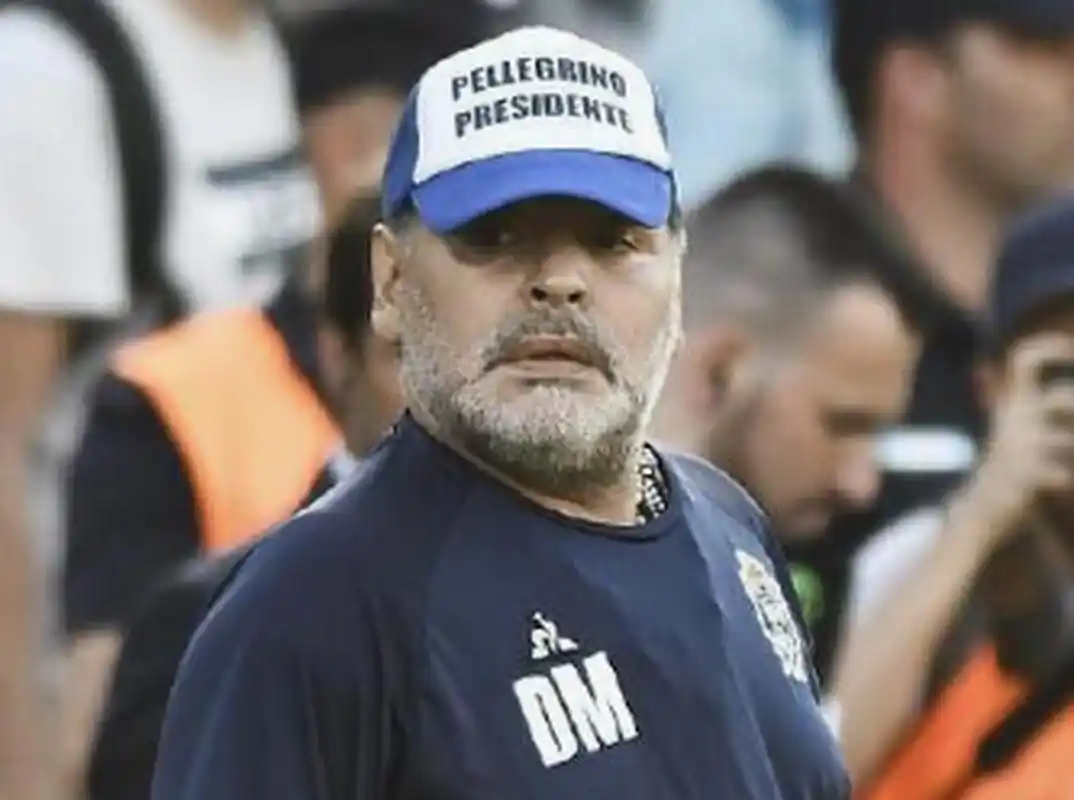 尼提出租借 尼提出租借