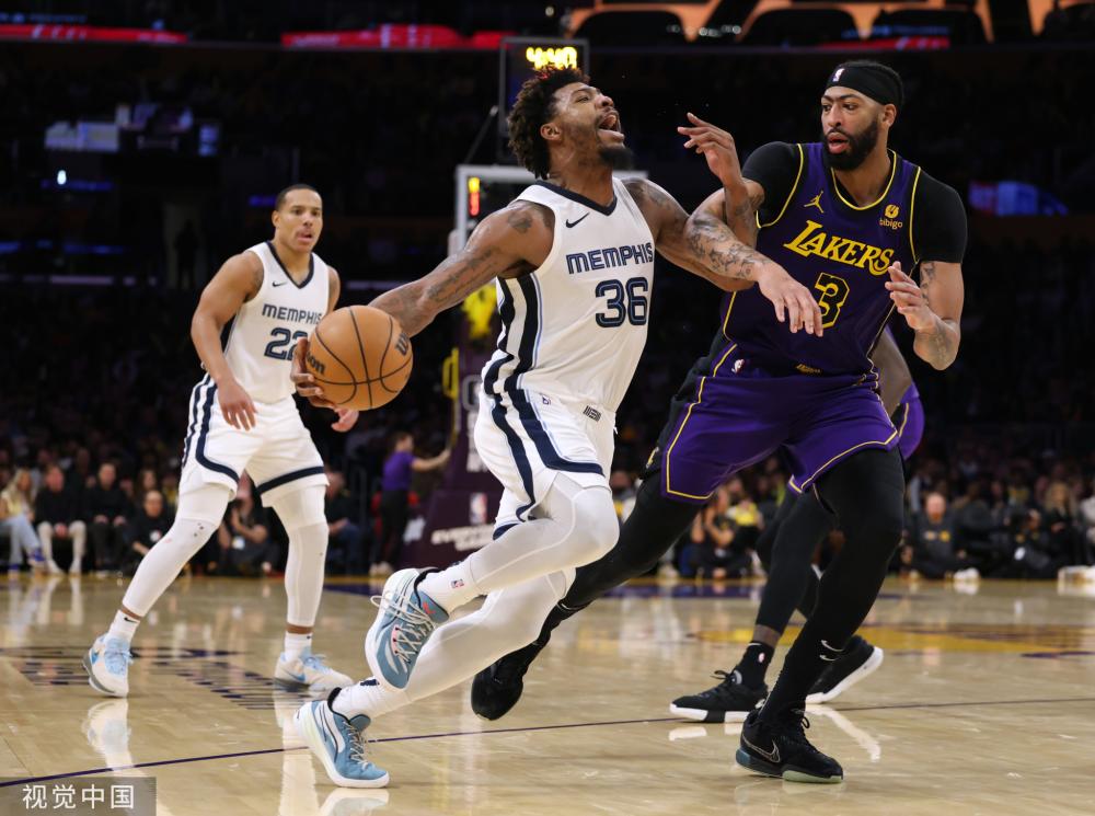 德的技术和 德的技术和