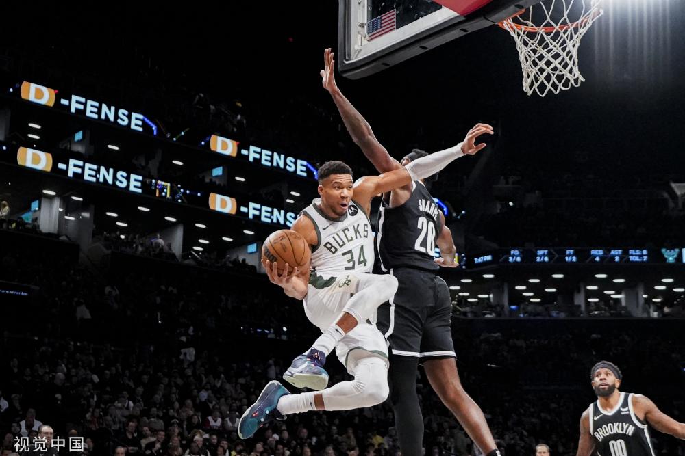 并以灵活方 并以灵活方