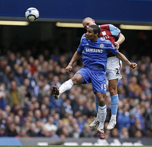 球迷的心 球迷的心