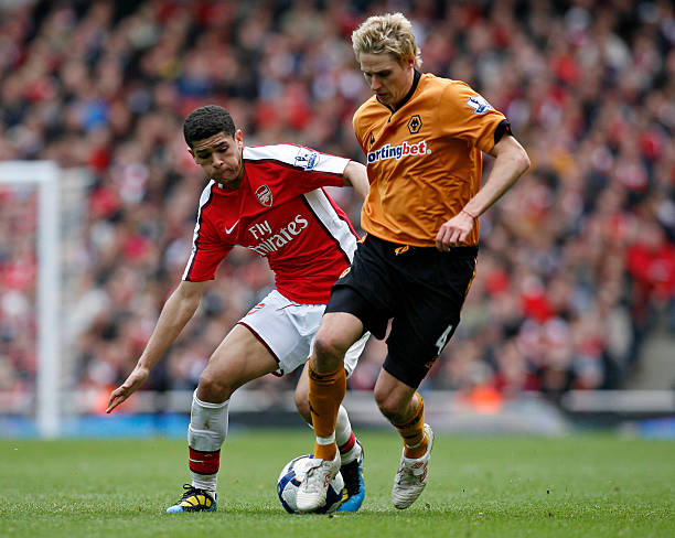 他的这种 他的这种