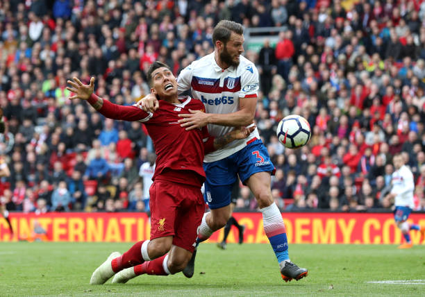 自己的底线 自己的底线