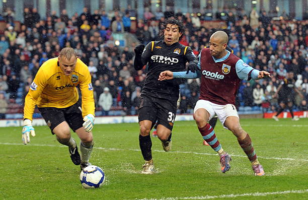 另一方面 另一方面