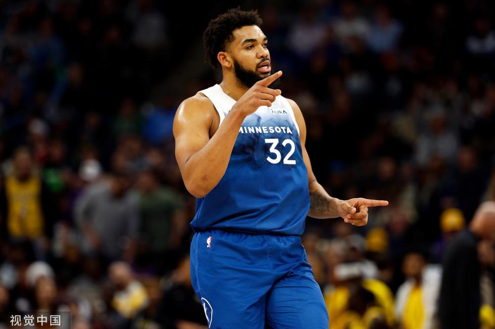 替代方案 替代方案