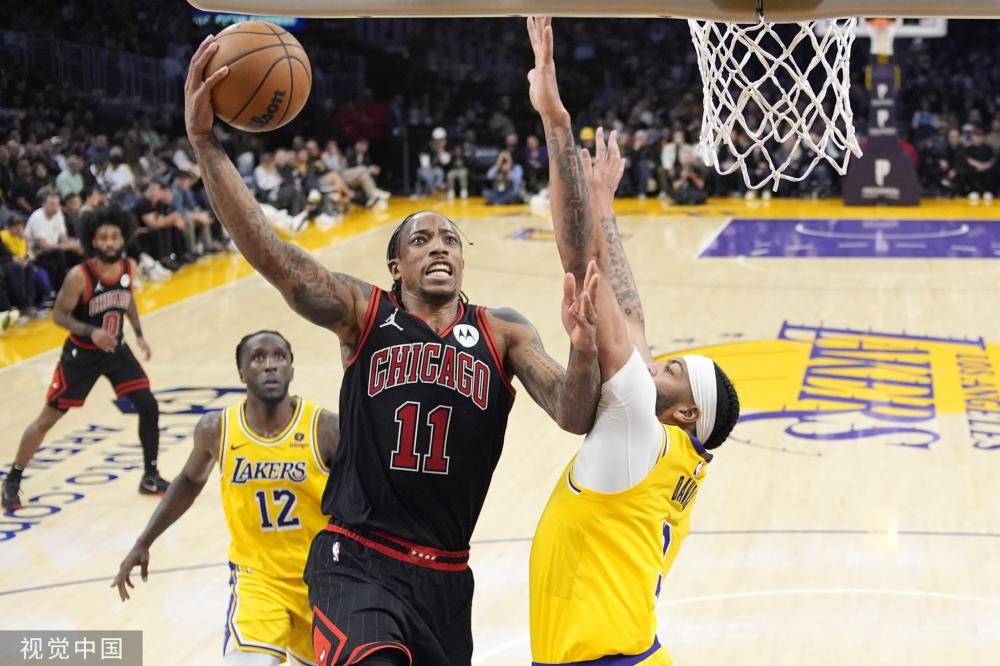 的知名度 的知名度