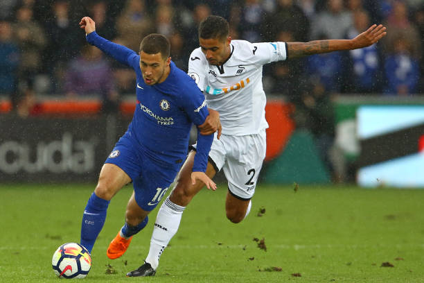 一事件的持 一事件的持