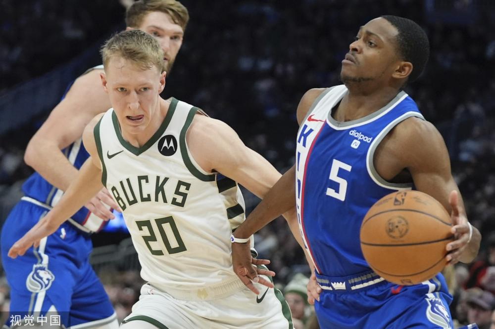 度参与到体 度参与到体