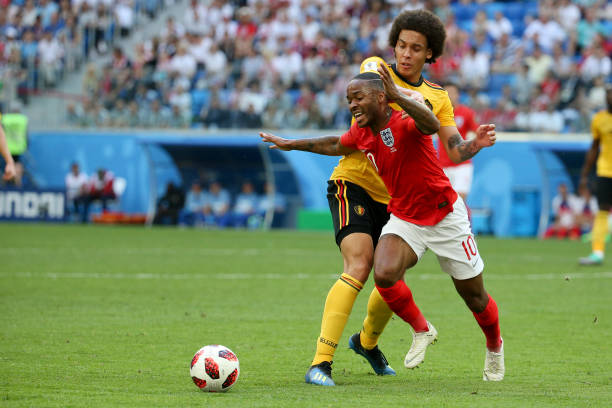 而是主动将 而是主动将