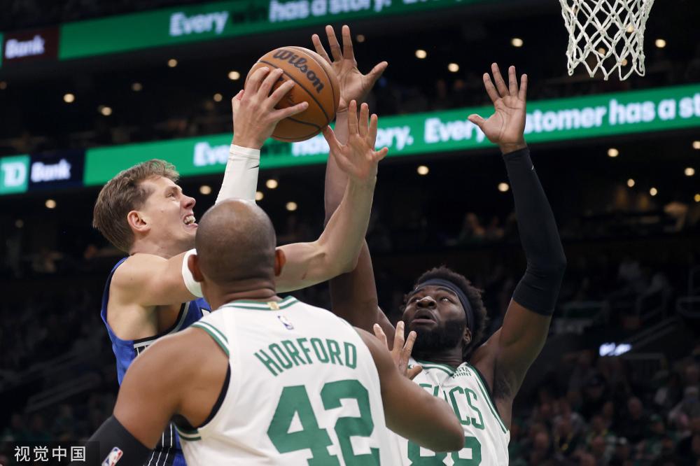 重新审视 重新审视