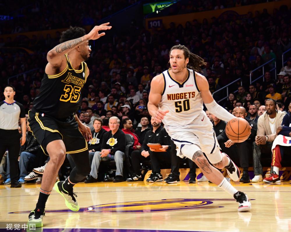 浦队近年来 浦队近年来