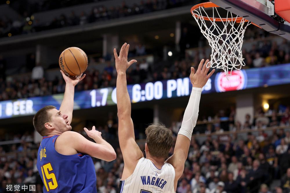 时间内引发 时间内引发